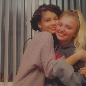 Meet your Posher, Katelyn